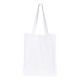 Q125400 Q-Tees One Size