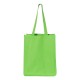 Q125400 Q-Tees One Size