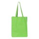 Q125400 Q-Tees One Size