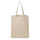 Q125400 Q-Tees One Size