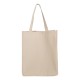 Q125400 Q-Tees One Size