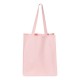 Q125400 Q-Tees One Size