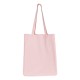 Q125400 Q-Tees One Size