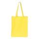 Q125400 Q-Tees One Size