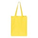 Q125400 Q-Tees One Size