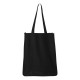 Q125400 Q-Tees One Size