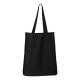 Q125400 Q-Tees One Size