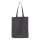 Q125400 Q-Tees One Size