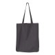 Q125400 Q-Tees One Size