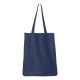 Q125400 Q-Tees One Size