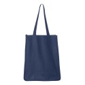 Q125400 Q-Tees NAVY