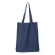 Q125400 Q-Tees One Size