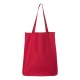Q125400 Q-Tees One Size