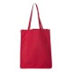 Q125400 Q-Tees One Size