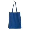 Q125400 Q-Tees ROYAL