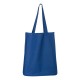 Q125400 Q-Tees One Size