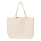Q1500 Q-Tees Natural/ Natural