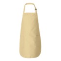 Q4350 Q-Tees NATURAL
