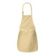 Q4350 Q-Tees One Size