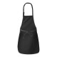 Q4350 Q-Tees One Size
