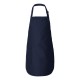 Q4350 Q-Tees One Size