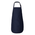 Q4350 Q-Tees NAVY