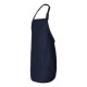 Q4350 Q-Tees One Size