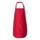 Q4350 Q-Tees One Size