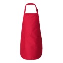 Q4350 Q-Tees RED