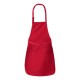 Q4350 Q-Tees One Size