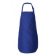 Q4350 Q-Tees One Size