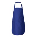 Q4350 Q-Tees ROYAL