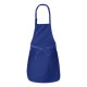 Q4350 Q-Tees One Size