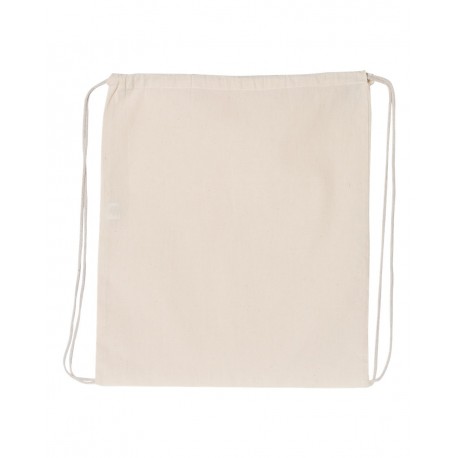 Q4500L Q-Tees Q4500L Large Economical Sport Pack NATURAL