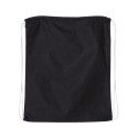 Q4500L Q-Tees BLACK