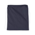 Q4500L Q-Tees NAVY