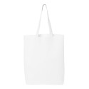 QTBG Q-Tees WHITE