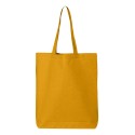 QTBG Q-Tees GOLD