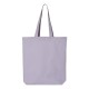 QTBG Q-Tees One Size