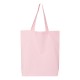 QTBG Q-Tees One Size