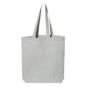 QTBG Q-Tees GREY