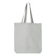 QTBG Q-Tees One Size