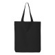 QTBG Q-Tees One Size