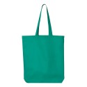 QTBG Q-Tees KELLY