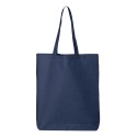 QTBG Q-Tees NAVY
