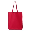 QTBG Q-Tees RED