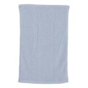 T18 Q-Tees LIGHT BLUE