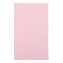 T18 Q-Tees LIGHT PINK
