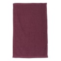 T18 Q-Tees MAROON