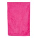 T200 Q-Tees HOT PINK